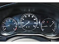 2025 Mazda CX-30 2.5 S Premium Package