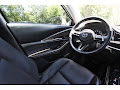 2025 Mazda CX-30 2.5 S Premium Package