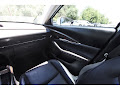 2025 Mazda CX-30 2.5 S Premium Package