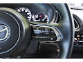 2025 Mazda CX-30 2.5 S Premium Package