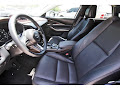 2025 Mazda CX-30 2.5 S Premium Package