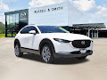 2025 Mazda CX-30 2.5 S Premium Package