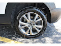 2025 Mazda CX-30 2.5 S Premium Package