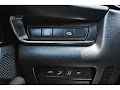 2025 Mazda CX-30 2.5 S Premium Package