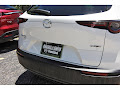 2025 Mazda CX-30 2.5 S Premium Package