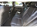 2025 Mazda CX-30 2.5 S Premium Package
