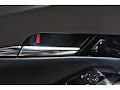 2025 Mazda CX-30 2.5 S Premium Package