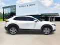 2025 Mazda CX-30 2.5 S Premium Package