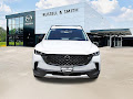 2026 Mazda CX-50 2.5 Turbo Premium Plus