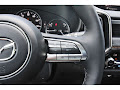 2026 Mazda CX-50 2.5 Turbo Premium Plus