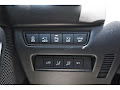 2026 Mazda CX-50 2.5 Turbo Premium Plus