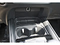 2026 Mazda CX-50 2.5 Turbo Premium Plus