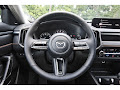 2026 Mazda CX-50 2.5 Turbo Premium Plus