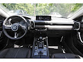 2026 Mazda CX-50 2.5 Turbo Premium Plus