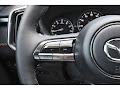 2026 Mazda CX-50 2.5 Turbo Premium Plus