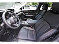 2026 Mazda CX-50 2.5 Turbo Premium Plus