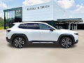 2026 Mazda CX-50 2.5 Turbo Premium Plus