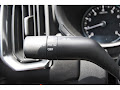 2026 Mazda CX-50 2.5 Turbo Premium Plus