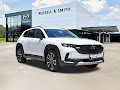 2026 Mazda CX-50 2.5 Turbo Premium Plus