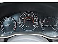 2026 Mazda CX-50 2.5 Turbo Premium Plus