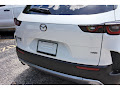 2026 Mazda CX-50 2.5 Turbo Premium Plus