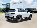 2026 Mazda CX-50 2.5 Turbo Premium Plus