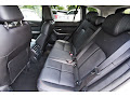 2026 Mazda CX-50 2.5 Turbo Premium Plus