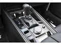 2026 Mazda CX-50 2.5 Turbo Premium Plus