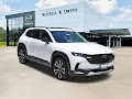 2026 Mazda CX-50 2.5 Turbo Premium Plus