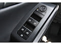 2026 Mazda CX-30 2.5 S Select Sport