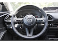 2026 Mazda CX-30 2.5 S Select Sport