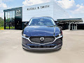 2026 Mazda CX-30 2.5 S Select Sport