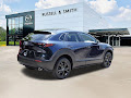 2026 Mazda CX-30 2.5 S Select Sport