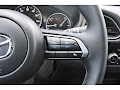 2026 Mazda CX-30 2.5 S Select Sport