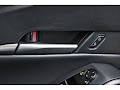 2026 Mazda CX-30 2.5 S Select Sport