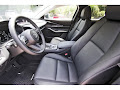 2026 Mazda CX-30 2.5 S Select Sport