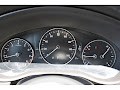 2026 Mazda CX-30 2.5 S Select Sport