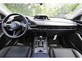 2026 Mazda CX-30 2.5 S Select Sport
