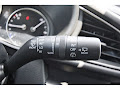 2026 Mazda CX-30 2.5 S Select Sport