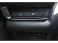 2026 Mazda CX-30 2.5 S Select Sport