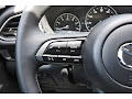 2026 Mazda CX-30 2.5 S Select Sport
