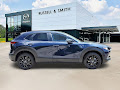 2026 Mazda CX-30 2.5 S Select Sport