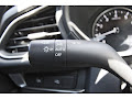 2026 Mazda CX-30 2.5 S Select Sport