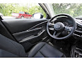 2026 Mazda CX-30 2.5 S Select Sport