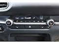 2026 Mazda CX-30 2.5 S Select Sport