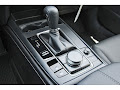 2026 Mazda CX-30 2.5 S Select Sport