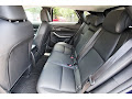 2026 Mazda CX-30 2.5 S Select Sport