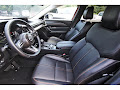 2025 Mazda CX-50 Hybrid Premium