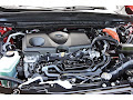 2025 Mazda CX-50 Hybrid Premium