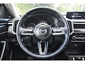 2025 Mazda CX-50 Hybrid Premium